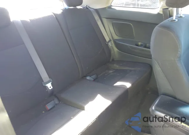 KNAFU6A22D5679535: 44399341