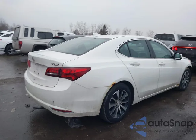 19UUB1F3XFA019744: 44399343