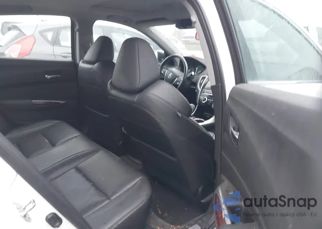 19UUB1F3XFA019744: 44399343