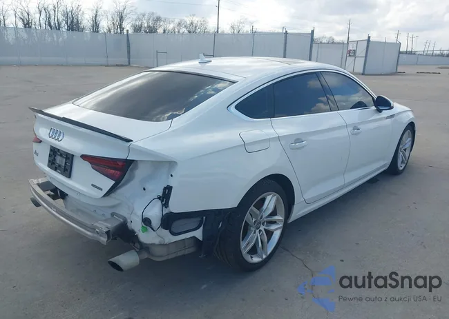 WAUANCF5XKA064163: 44399344