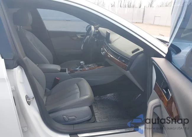 WAUANCF5XKA064163: 44399344