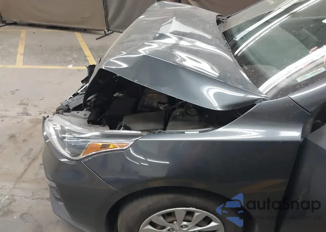 3KPF24AD5ME368619: 44399348