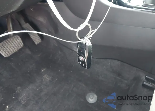 KL4MMBS29MB040436: 44399351