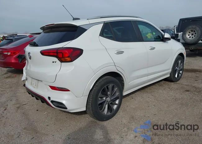 KL4MMBS29MB040436: 44399351