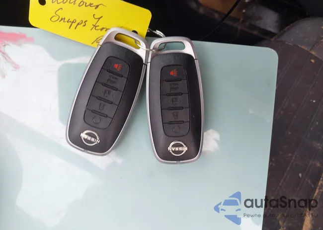 5N1DR3BD3SC236812: 44399354