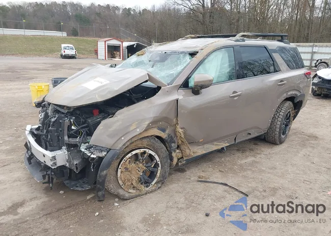 5N1DR3BD3SC236812: 44399354