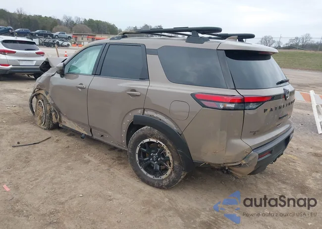 5N1DR3BD3SC236812: 44399354