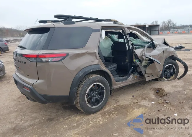 5N1DR3BD3SC236812: 44399354