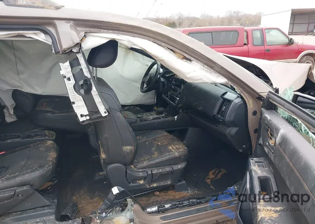 5N1DR3BD3SC236812: 44399354