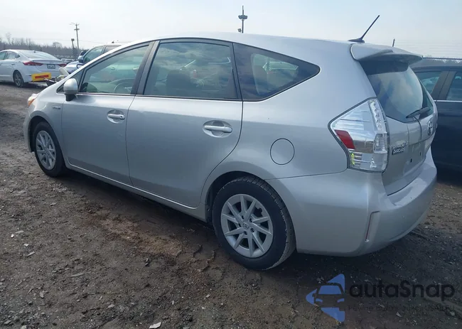 JTDZN3EU1D3227255: 44399355