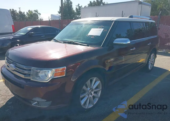 2FMGK5DC4CBD10838: 44399359