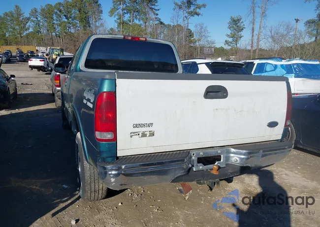 1FTDX1869VNA22343: 44399366