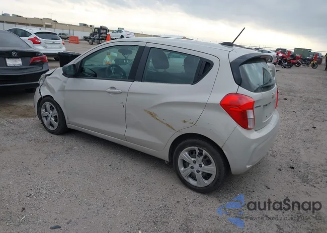 KL8CB6SA1HC812569: 44399367