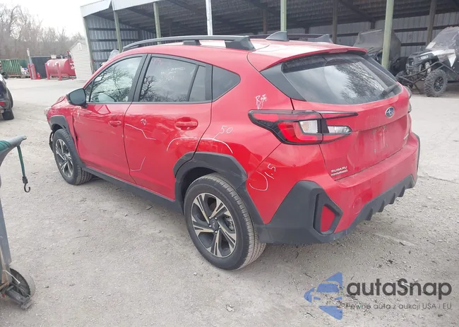 JF2GUHDC9S8243057: 44399369