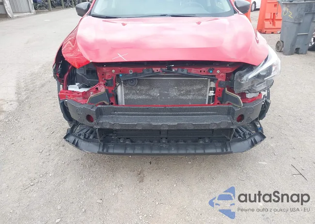 JF2GUHDC9S8243057: 44399369