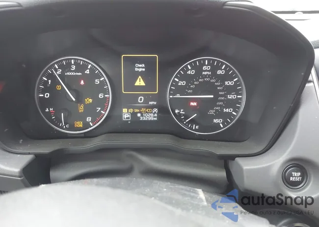 JF2GUHDC9S8243057: 44399369