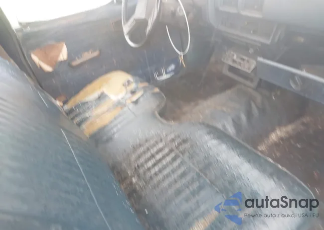 JT4RN50R7G0183881: 44399376