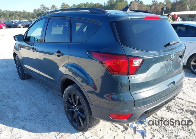 1FMCU9GD6KUB09603: 44399381