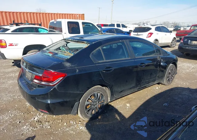 19XFB2F98DE085799: 44399383