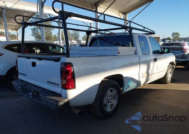 1GCEC19X44Z256811: 44399387