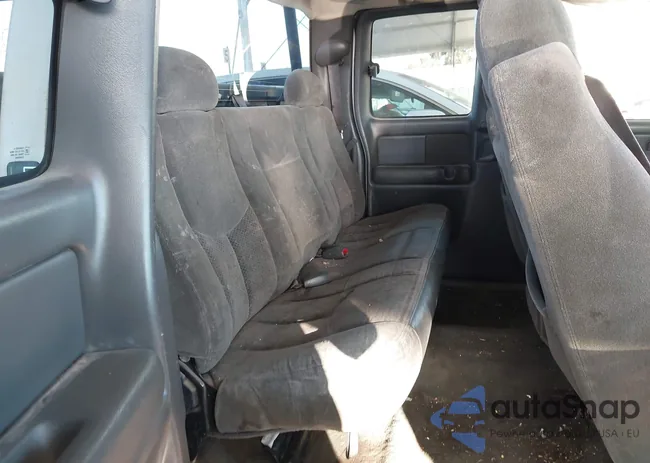 1GCEC19X44Z256811: 44399387