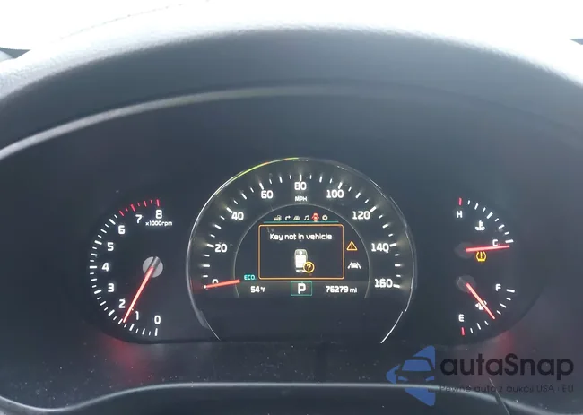 5XYPKDA54JG421208: 44399398