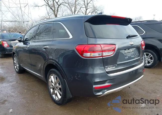 5XYPKDA54JG421208: 44399398