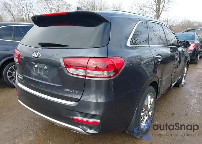 5XYPKDA54JG421208: 44399398