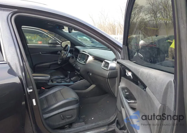 5XYPKDA54JG421208: 44399398