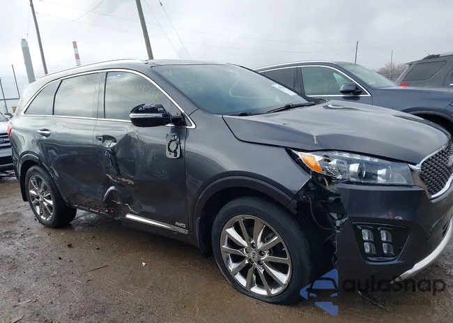 5XYPKDA54JG421208: 44399398