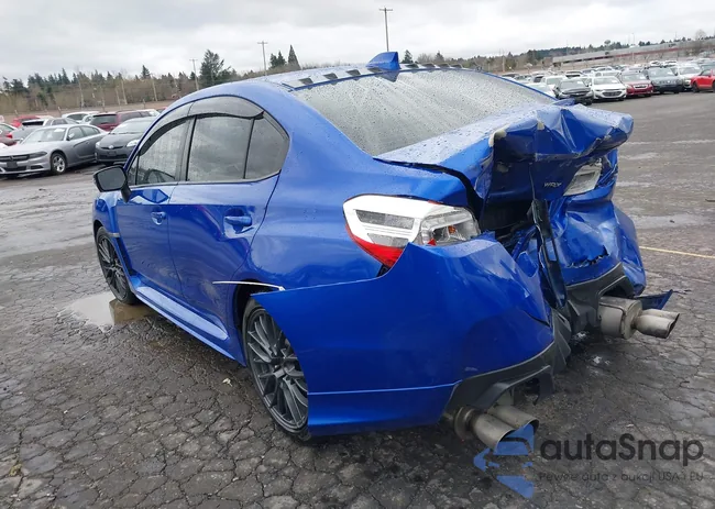 JF1VA1J66K9801922: 44399400