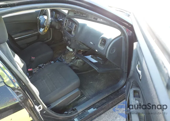 2C3CDXAT4EH186054: 44399403