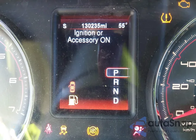 2C3CDXAT4EH186054: 44399403