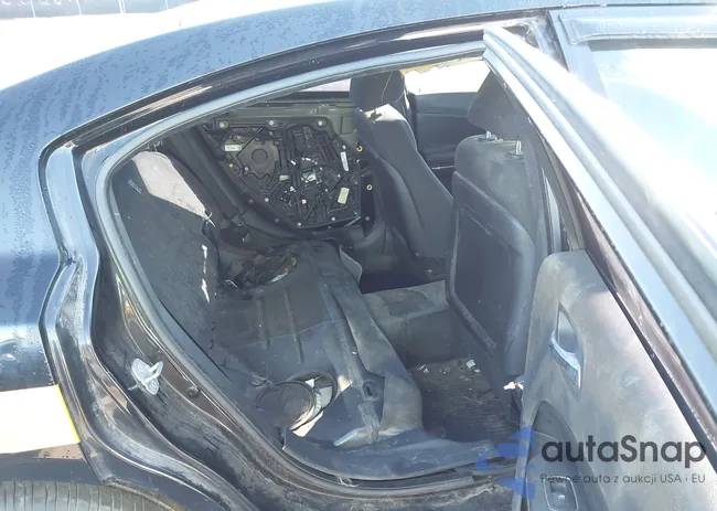 2C3CDXAT4EH186054: 44399403