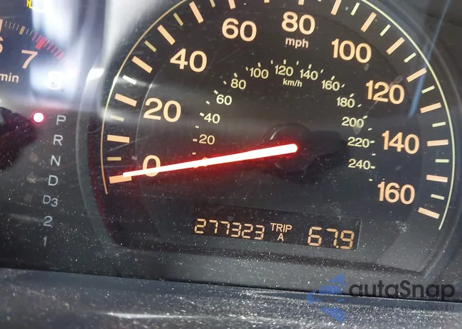 1HGCM82785A001605: 44399413