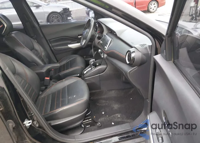 3N1CP5DV4LL491128: 44399417