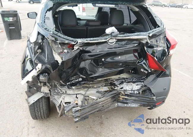 3N1CP5DV4LL491128: 44399417