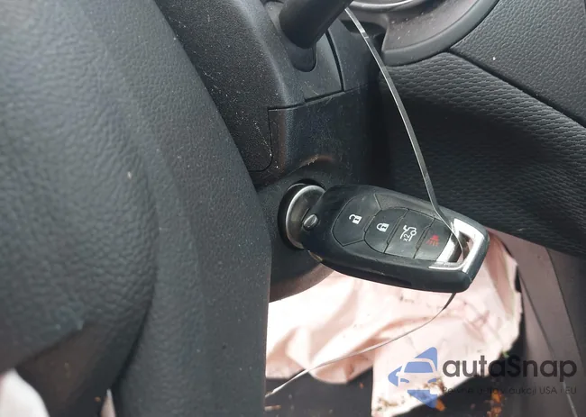 1G1BC5SM9H7170737: 44399423