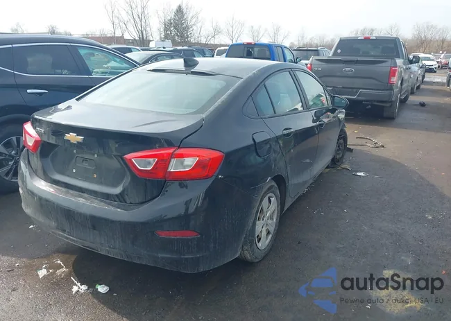 1G1BC5SM9H7170737: 44399423