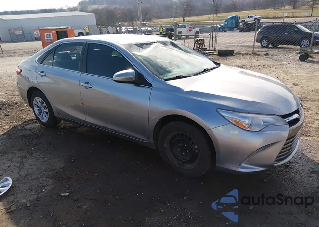 4T1BF1FK6HU784352: 44399426