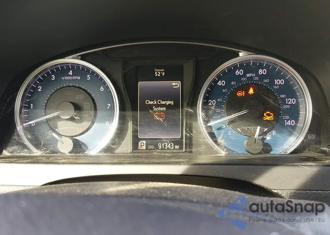 4T1BF1FK6HU784352: 44399426