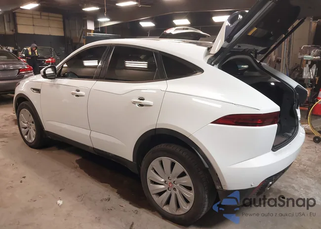 SADFP2FX3K1Z33785: 44399427