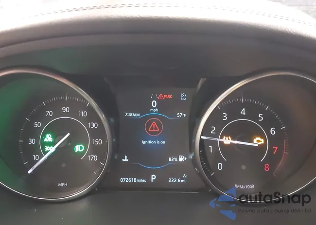 SADFP2FX3K1Z33785: 44399427