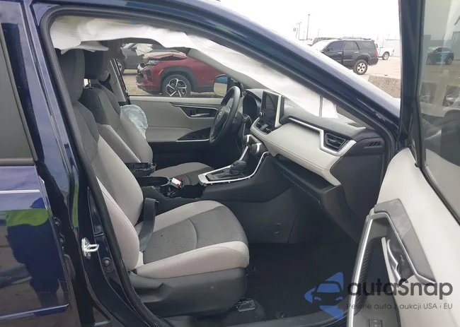 2T3W1RFV9SW417548: 44399431