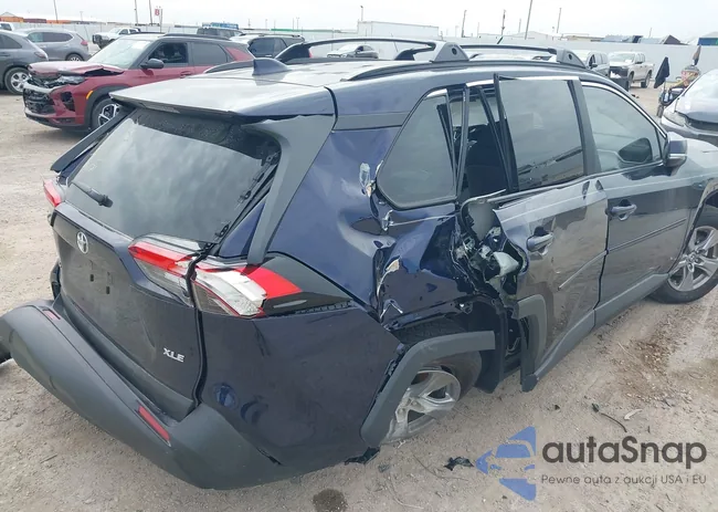 2T3W1RFV9SW417548: 44399431