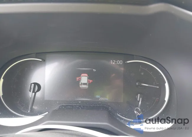 2T3W1RFV9SW417548: 44399431