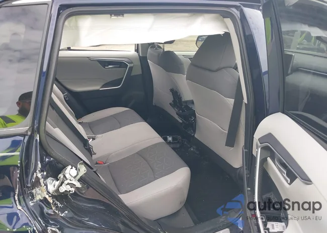 2T3W1RFV9SW417548: 44399431