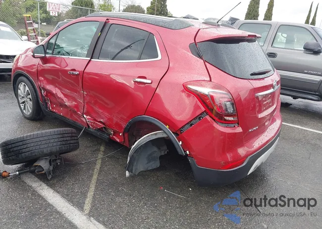 KL4CJASB6JB566193: 44399432