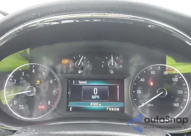 KL4CJASB6JB566193: 44399432