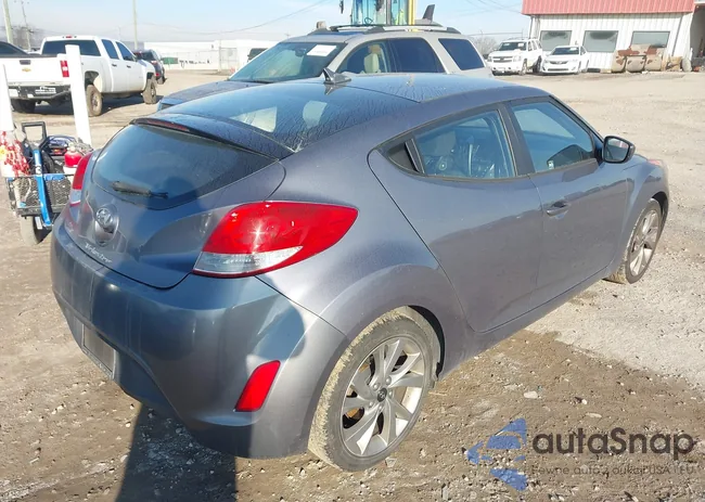 KMHTC6ADXGU276970: 44398433